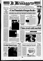 giornale/RAV0108468/2007/n. 234 del 28 agosto